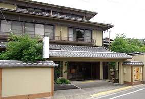 Kyoto Higashiyamasou