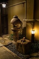 Kyoto Higashiyamasou