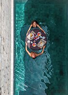 Alindra Villas & Spa
