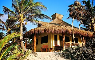 Hotel Sol Caribe
