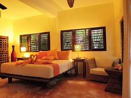 Hotel Sol Caribe