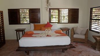 Hotel Sol Caribe