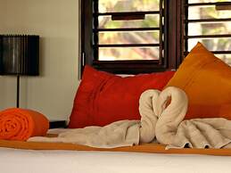 Hotel Sol Caribe