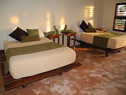 Hotel Sol Caribe