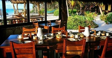 Hotel Sol Caribe