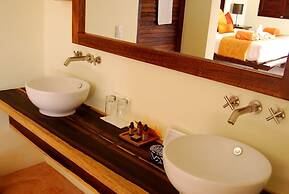 Hotel Sol Caribe