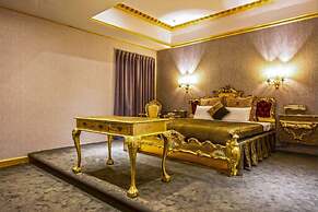 The We Hotel