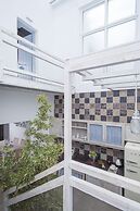 Melograno Villas