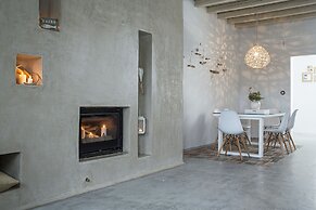 Melograno Villas