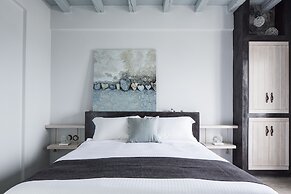 Melograno Villas