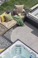 Melograno Villas