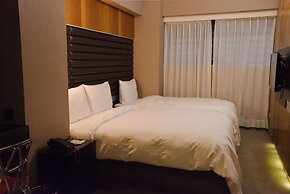 Newful Hotel