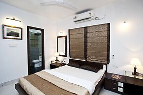 Tatvam Residency