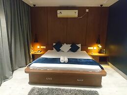 Tatvam Residency