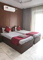 Tatvam Residency