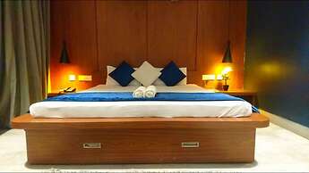Tatvam Residency