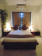 Tatvam Residency