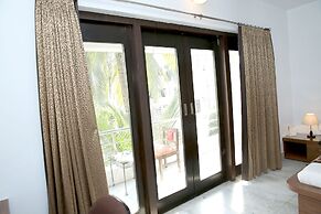 Tatvam Residency
