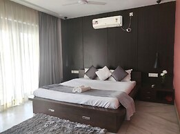 Tatvam Residency