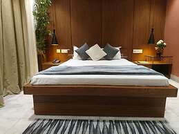 Tatvam Residency