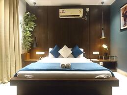 Tatvam Residency