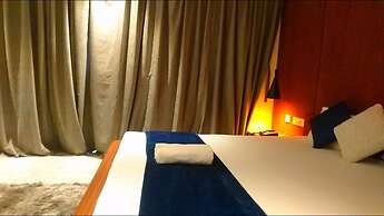 Tatvam Residency