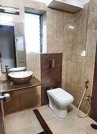 Tatvam Residency