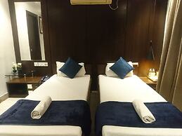 Tatvam Residency