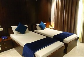 Tatvam Residency