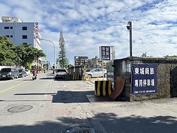 East Town 26