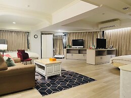Felicity Business Hotel