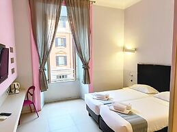 Manin Suites