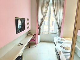 Manin Suites