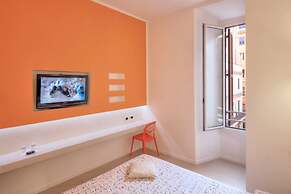 Manin Suites