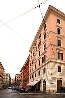 Manin Suites