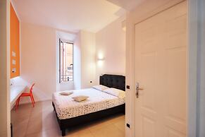 Manin Suites