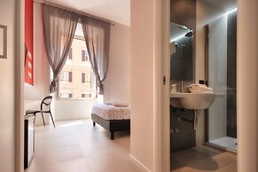 Manin Suites