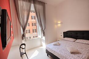 Manin Suites