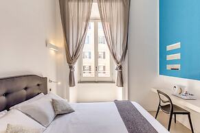 Manin Suites
