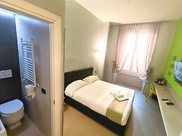 Manin Suites
