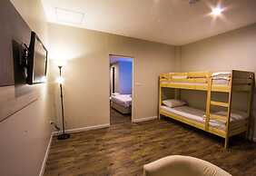 Bett Pattaya