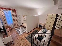 Palazzo Brando