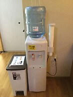 Okinawa Hotel
