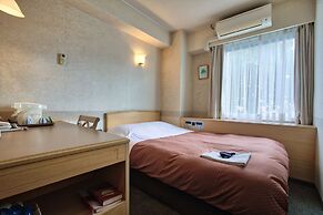 Okinawa Hotel