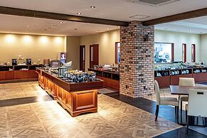 Okinawa Hotel