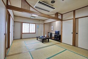 Okinawa Hotel