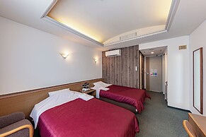 Okinawa Hotel