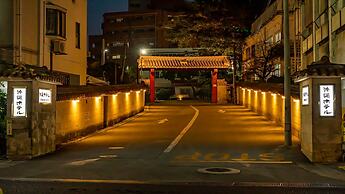 Okinawa Hotel