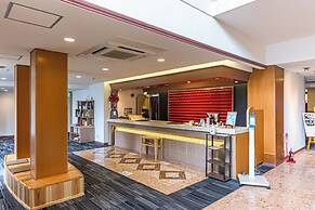 Okinawa Hotel