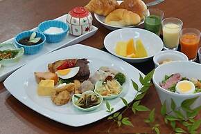 Okinawa Hotel